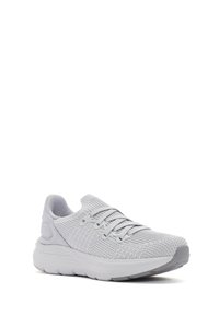 Derimod Sneaker low - grey