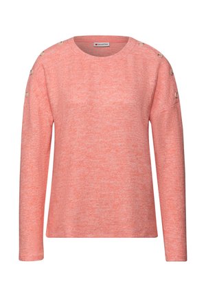 Maglione - pink