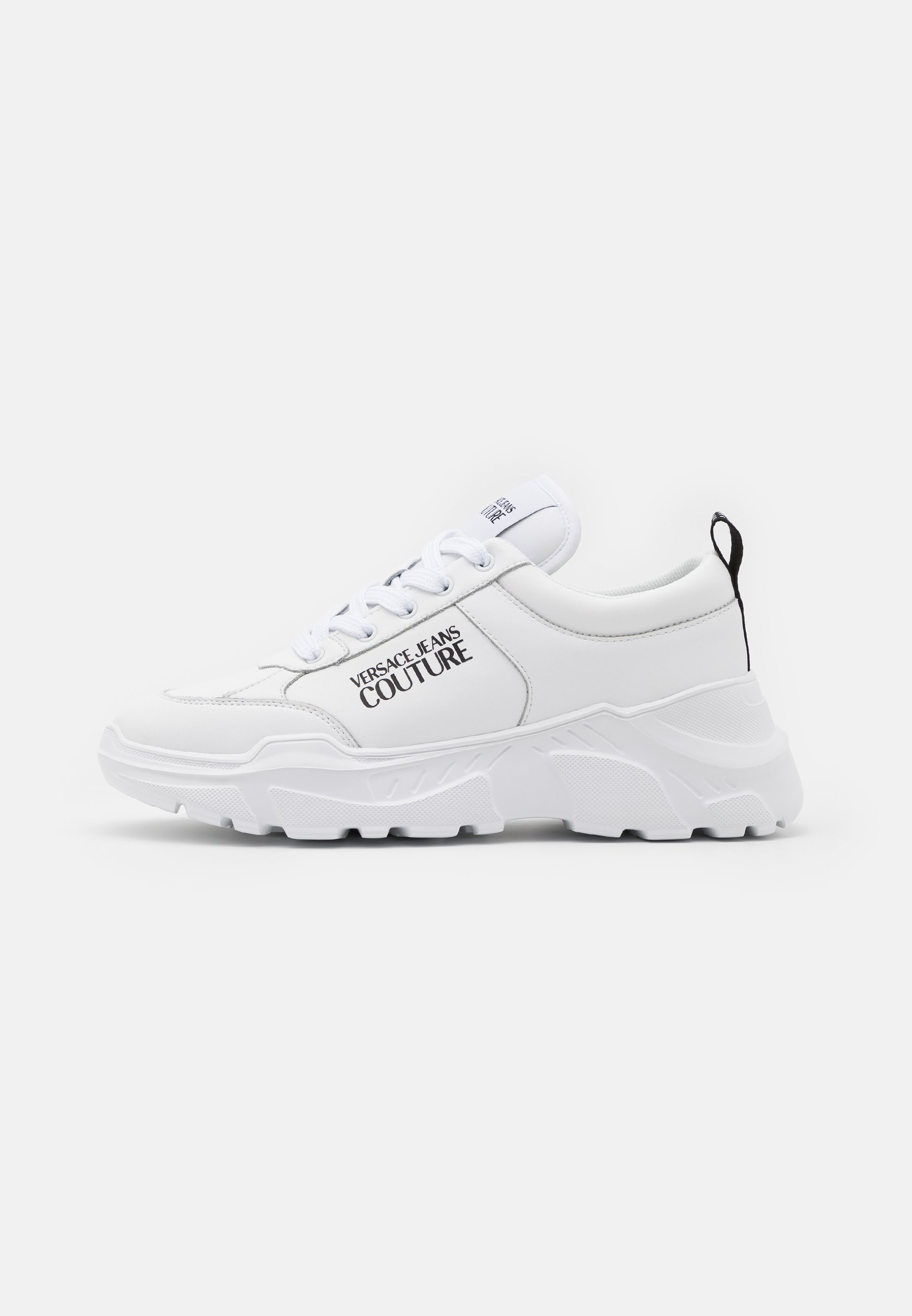 Homme Baskets basses Homme Baskets basses