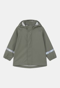Non sélectionné, greyish green
