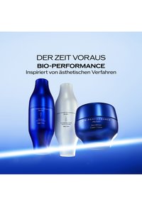 Shiseido BIO-PERFORMANCE SKIN HIFORCE REFILL - Soin de jour