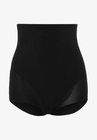 Geselecteerd, black