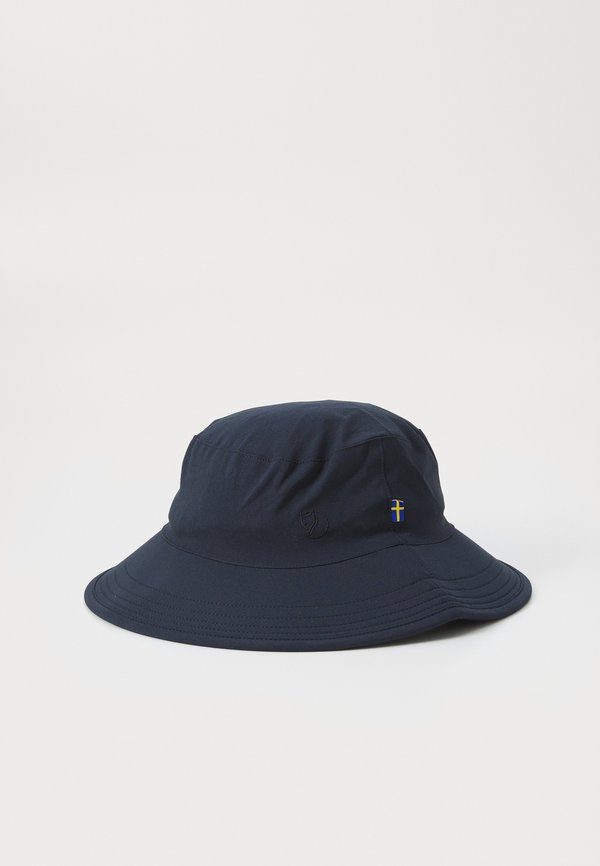 ABISKO SUN HAT UNISEX - Hut
