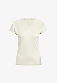 Δεν επιλέχθηκε, alumina white