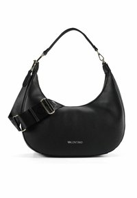 Non selezionato, nero