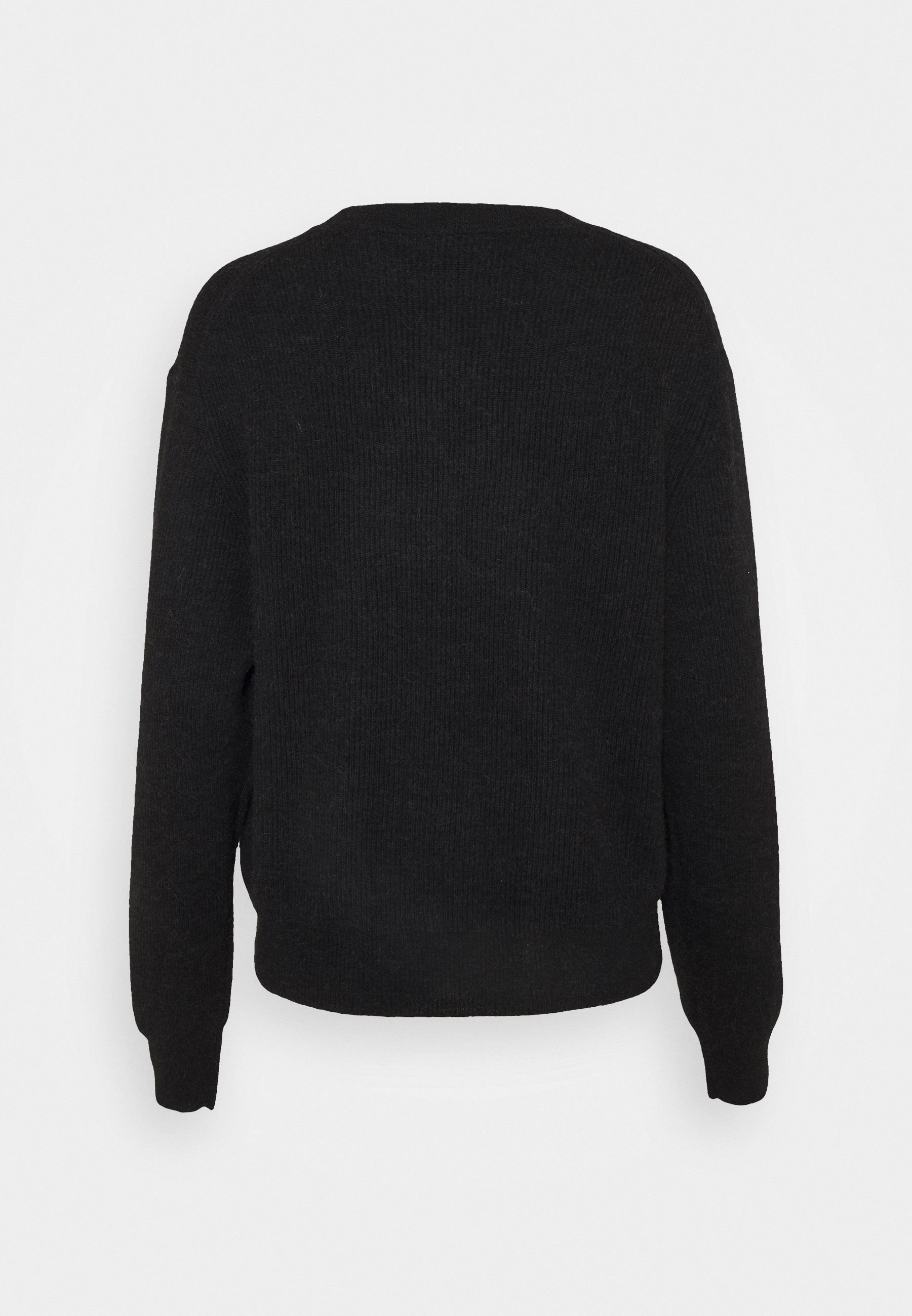 gentle herd cashmere