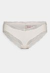 NATURAL SPOTLIGHT HIPSTER - Cuecas - fresh powder