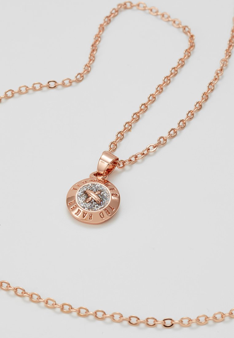 Ted Baker EMILLIA MINI BUTTON GIFT SET 