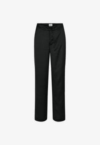 Δεν επιλέχθηκε, black