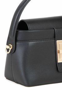 Miriade NAYLA - Sac à main - nero