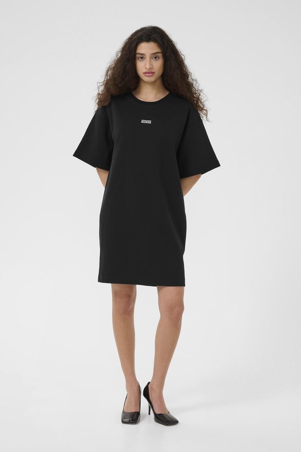 IMINA DRESS - Day dress2