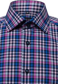 Andrew James Chemise - mehrfarbig mehrfarbig