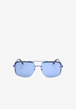 adidas Originals, OR0017 - Occhiali da sole - blue