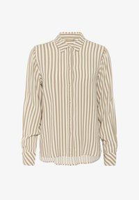 Wybrany, dune white stripe