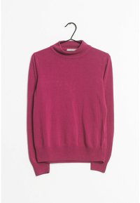 Marks & Spencer Sweter