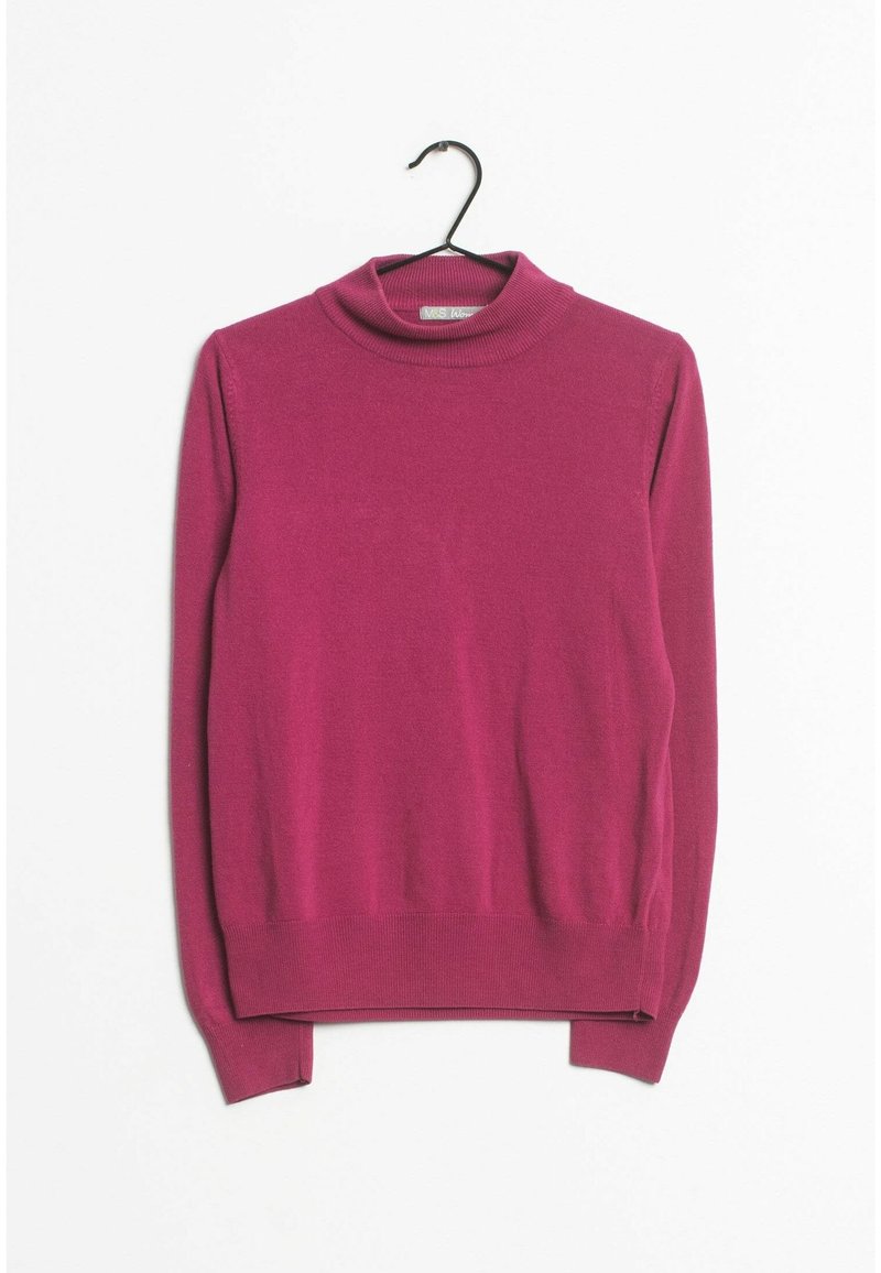 Marks & Spencer Sweter