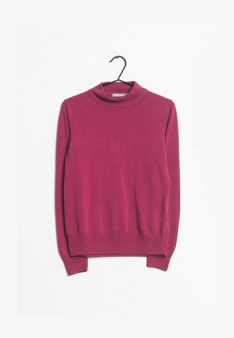 Marks & Spencer Sweter