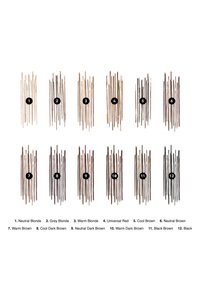 Miniatyrbilde 6