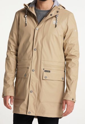 Parka