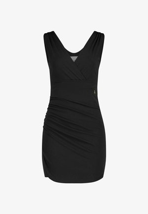 Nicowa, MICARO - Cocktail dress / Party dress - schwarz