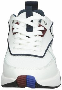 GANT KANYON - Trainers - white multi