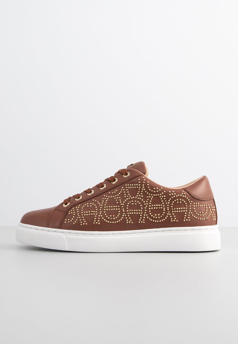 Zapatillas