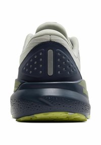 Brooks ADRENALINE GTS 24 WEATHERIZED - Laufschuh Straße - oyster nightshadow lime