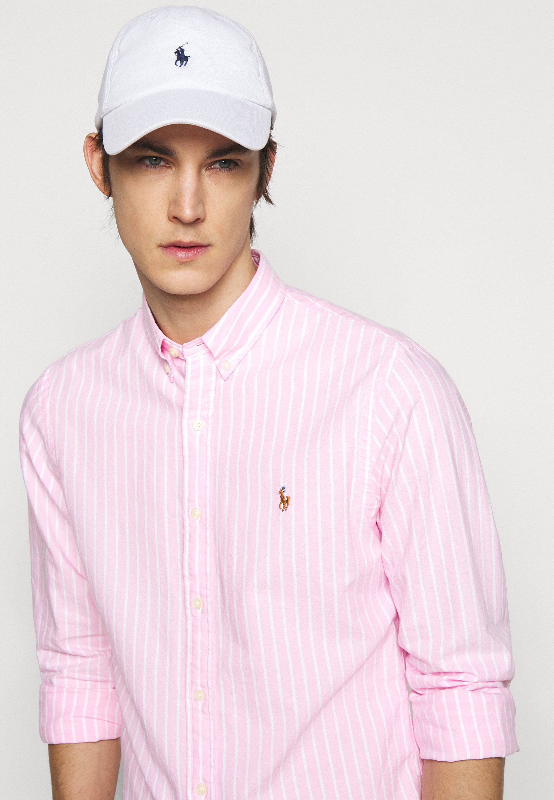 ok google borussia dortmund