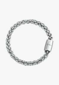 Valittu, silver-coloured