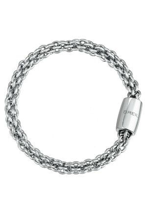 Breil Bracciale - silver-coloured