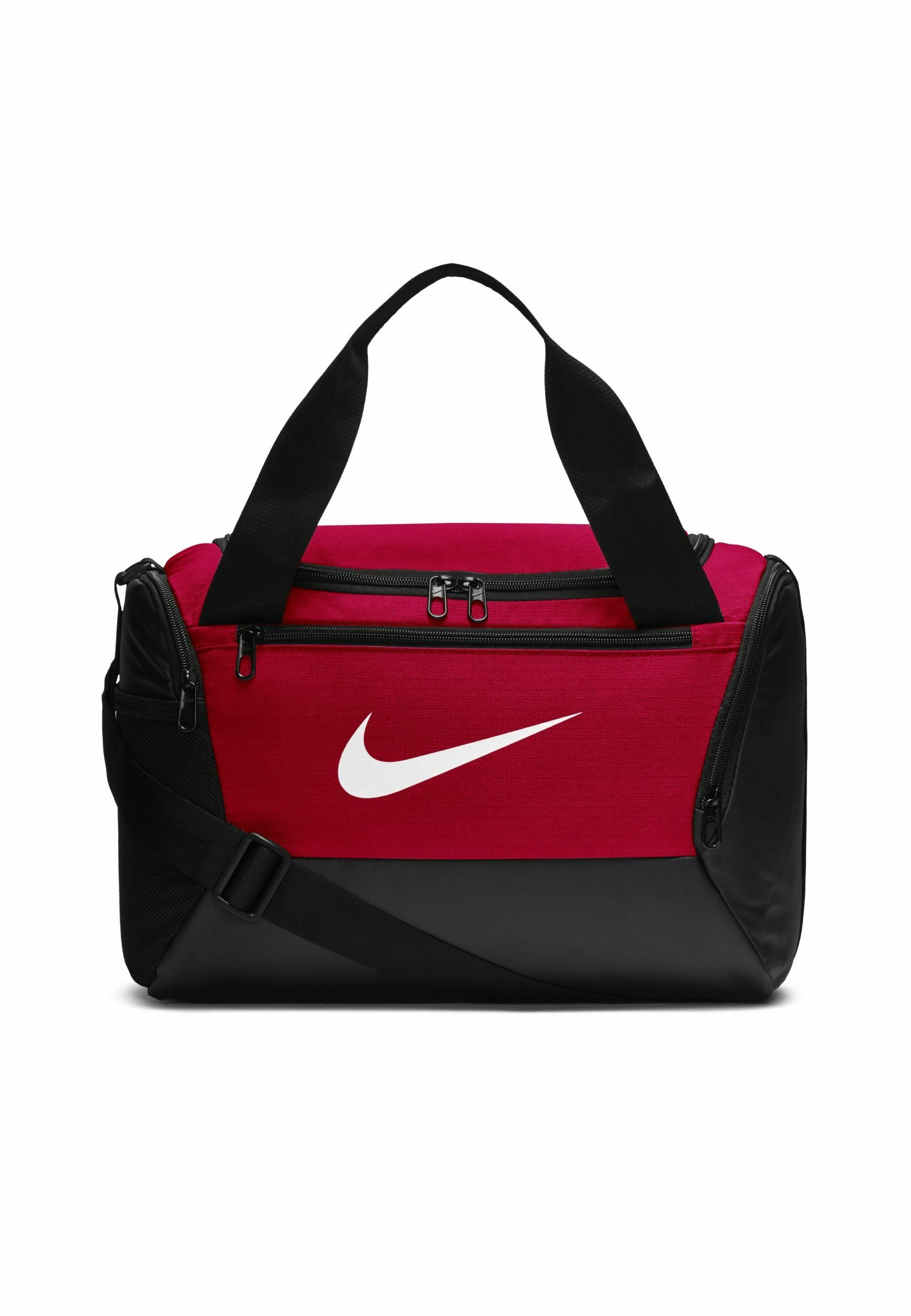 Bolsos, mochilas, botineros y más - Accesorios