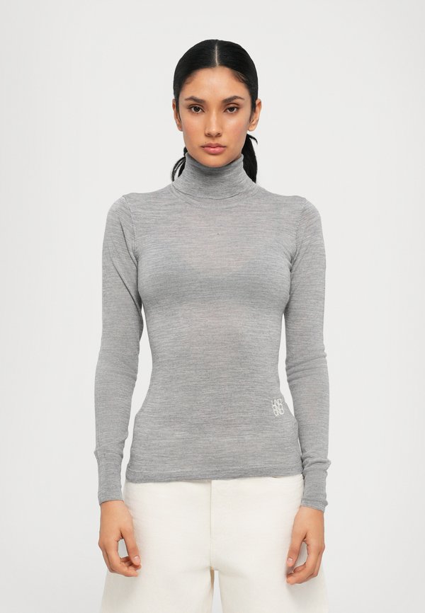 CORENNA - Strickpullover