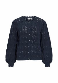 Non sélectionné, navy blazer