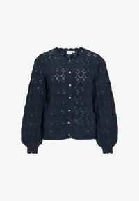 Non sélectionné, navy blazer