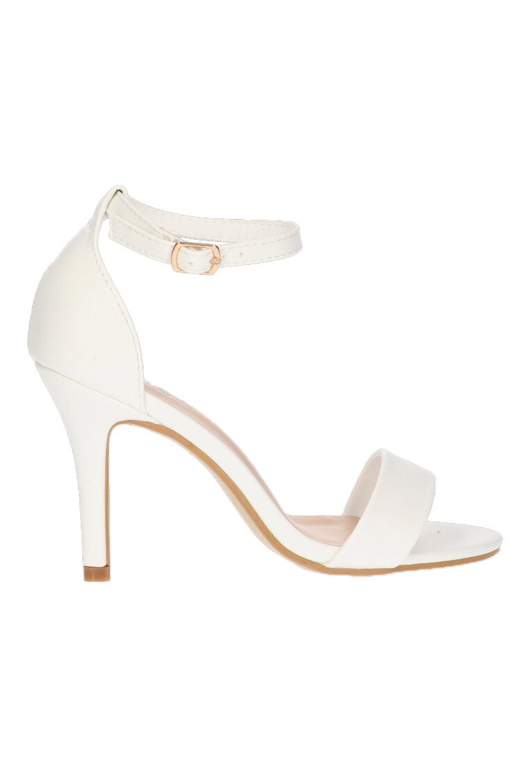 Sandalias de tacón | Comprar entre la colección de Zalando