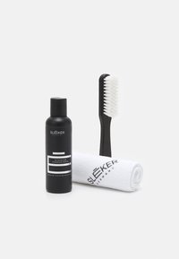 SLEEKER STARTER SET UNISEX - Prodotto per la cura delle scarpe - neutral