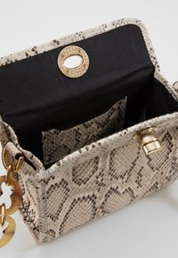 Topshop Borsa a tracolla - multi-coloured