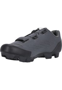 Endurance DABIRA - Fietsschoenen - phantom