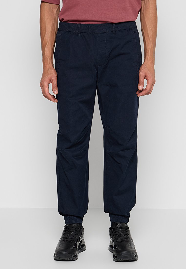 Armani Exchange Broek meerkleurig Armani Exchange Broek meerkleurig