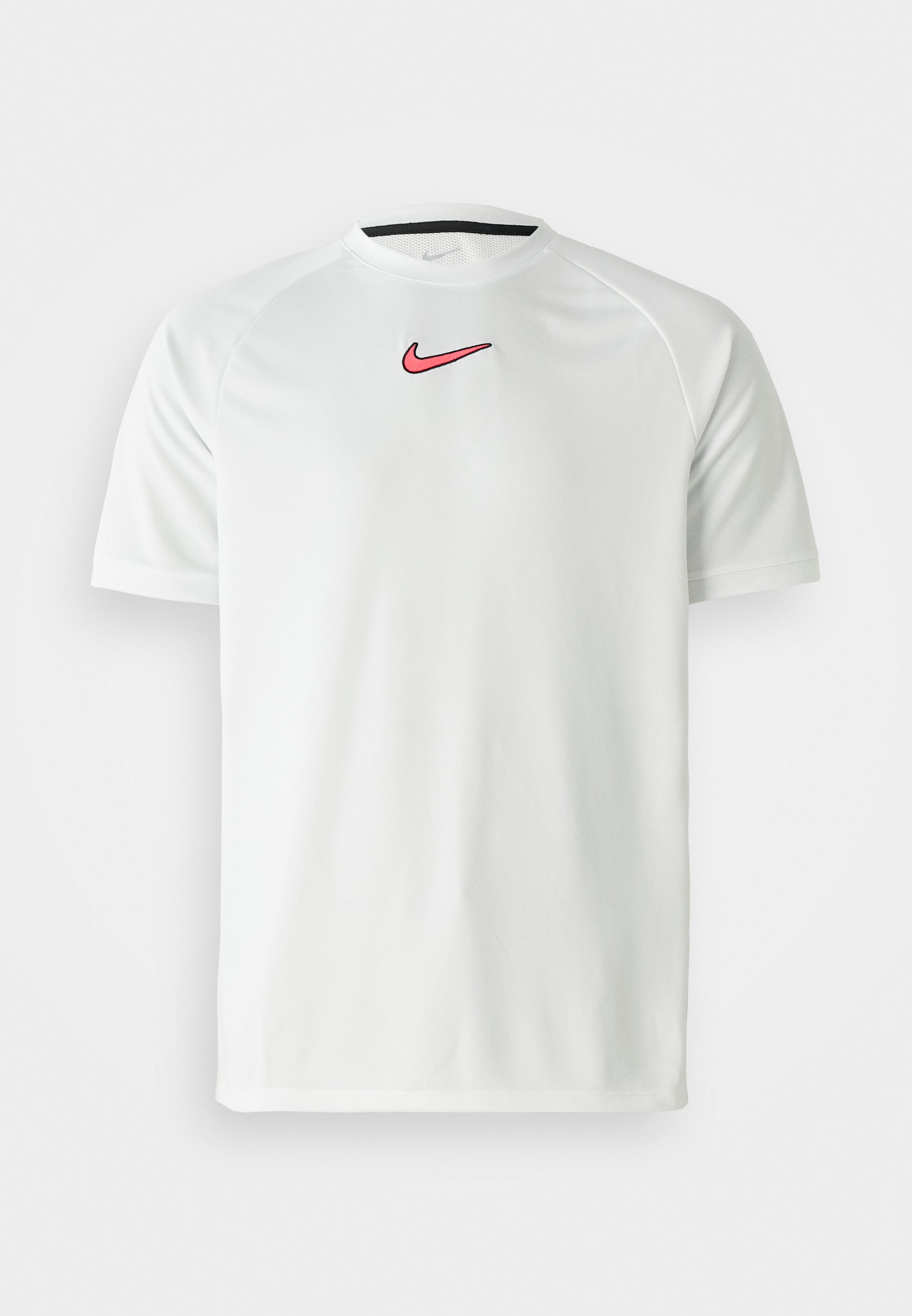 Nike Performance T-shirt de sport blanc