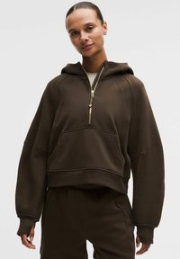 Ikke valgt, walnut crunch gold