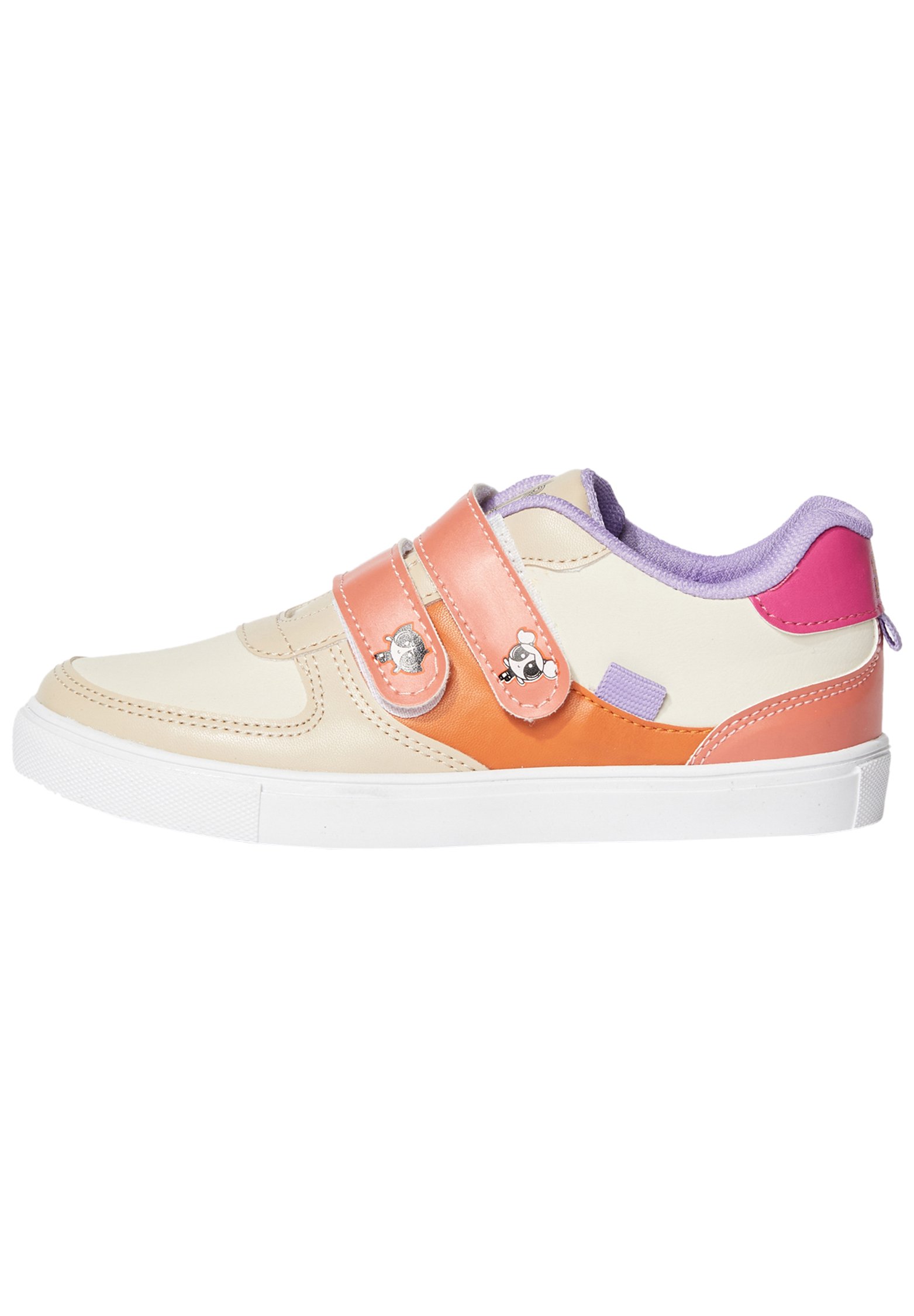 tom and jerry trainers