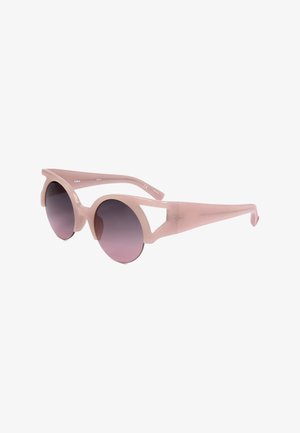 Erdem, EDM6 - Occhiali da sole - nude