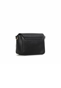 Miriade MOODY - Borsa a tracolla - nero