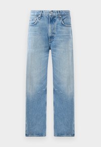 MIRO - Relaxed fit jeans - corrin