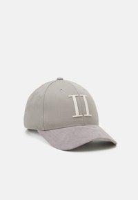 Não selecionado, mirage grey/offwhite
