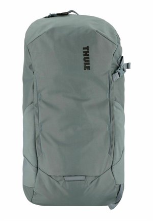 ALLTRAIL - Hiking rucksack - pond gray