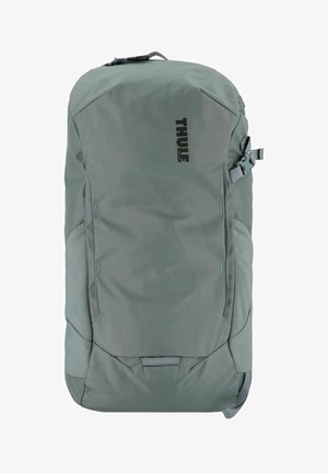 Thule, ALLTRAIL - Hiking rucksack - pond gray