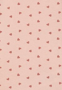 Petit Bateau UNISEX wielokolorowy