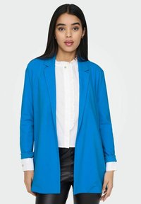 JDY JDYGEGGO LIFE - Bleizeris - ibiza blue